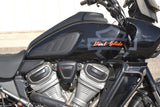 2022 Harley Davidson Pan America Special 1250