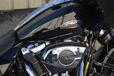 2024 Harley Davidson Road Glide 117