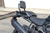 2022 Harley Davidson Pan America Special 1250