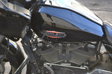 2024 Harley Davidson Road Glide 117