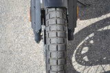 2022 Harley Davidson Pan America Special 1250