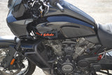 2022 Harley Davidson Pan America Special 1250