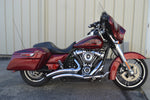 2014 Harley Davidson Dyna Switchback