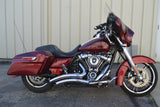 2014 Harley Davidson Dyna Switchback