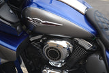 2014 Harley Davidson Dyna Switchback