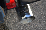 2024 Harley Davidson Road Glide 117