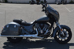 2018 Indian Chieftain