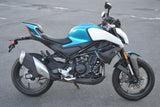 2024 CF MOTO 450NK