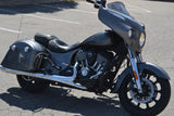 2018 Indian Chieftain