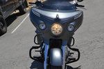 2018 Indian Chieftain