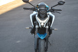 2024 CF MOTO 450NK