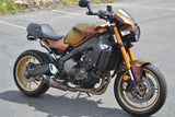 2023 Yamaha XSR900