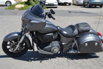2018 Indian Chieftain