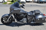 2018 Indian Chieftain