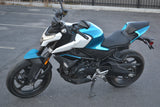 2024 CF MOTO 450NK