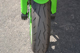 2024 Kawasaki ZX-6R 40th Anniversary Edition
