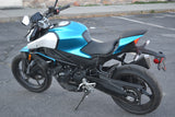 2024 CF MOTO 450NK