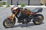 2023 Yamaha XSR900