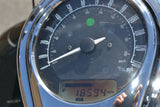 2009 Kawasaki Vulcan 1700 LT