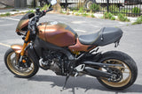 2023 Yamaha XSR900