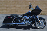 2015 Harley Davidson Road Glide Special
