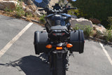 2019 Yamaha Tracer 900 GT