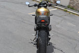 2023 Yamaha XSR900