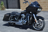 2015 Harley Davidson Road Glide Special