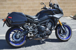 2019 Yamaha Tracer 900 GT