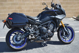 2019 Yamaha Tracer 900 GT