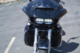 2015 Harley Davidson Road Glide Special