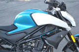 2024 CF MOTO 450NK