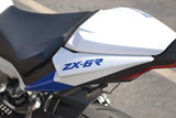 2024 Kawasaki ZX-6R 40th Anniversary Edition