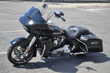 2015 Harley Davidson Road Glide Special