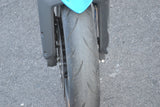 2024 CF MOTO 450NK