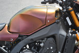 2023 Yamaha XSR900