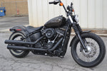 2020 Harley Davidson Street Bob 107