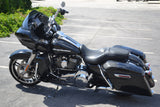 2015 Harley Davidson Road Glide Special