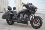 2015 Victory Cross Country