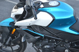 2024 CF MOTO 450NK