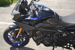 2019 Yamaha Tracer 900 GT