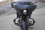 2015 Victory Cross Country