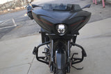 2015 Victory Cross Country