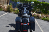 2015 Harley Davidson Road Glide Special