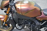 2023 Yamaha XSR900