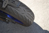 2019 Yamaha Tracer 900 GT