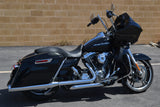 2015 Harley Davidson Road Glide Special