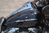 2015 Harley Davidson Road Glide Special