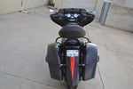 2015 Victory Cross Country