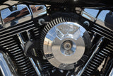 2015 Harley Davidson Road Glide Special